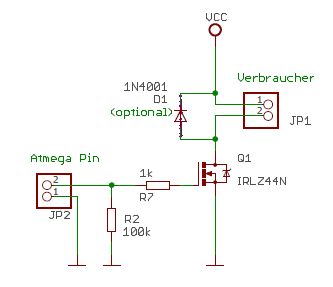 Motortreiber_Tommy_LL_N_Mosfet_GND