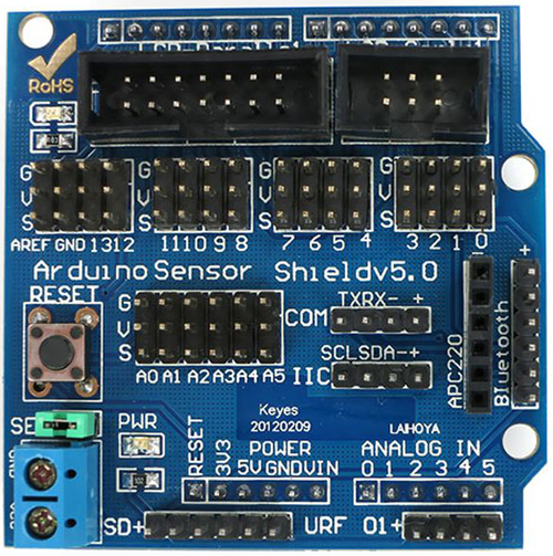 sensor-shield-fuer-arduino-uno